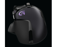 Logitech G502 PROTEUS SPECTRUM - 285736 - zdjęcie 9